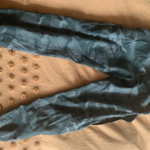 TNA Alix Pant - Picture 5 of 6